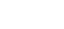 WARC