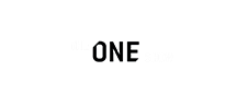 1. The one show