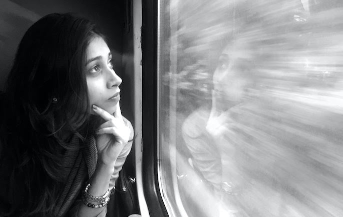 5Deepika Goyal